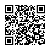 羅淑佩：體育園將與西九文化區形成文體旅遊雙引擎黃金組合