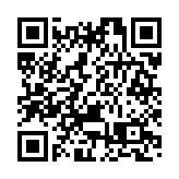 海關破村屋毒品儲存倉 拘一男檢100萬元大麻毒品