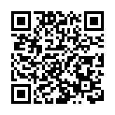 清明假期  黟縣東站客流量暴漲