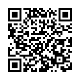 美國商會正考慮起訴特朗普政府 以阻止即將生效的新關稅