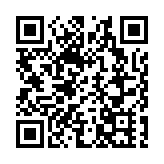 港深環保合作專班在港舉行會議 持續深化兩地環保交流合作