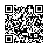 「國家隊」及多家央企出手增持！A股港股全線收漲