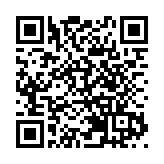 北環線主線鐵路方案獲批 分兩階段推展 目標於2034年完成主線工程