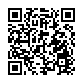 多次假冒香港警察騙財 2人被捕 8人被騙220萬元