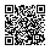 安巢經開區新增一家省級博士後工作站