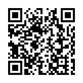 理大與中科院空間應用中心簽署戰略合作協議 推動國際空間科技創新發展