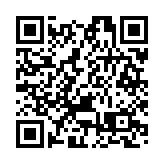 新一輪公屋「富戶政策」申報周期展開 21萬富戶須5月底前交表