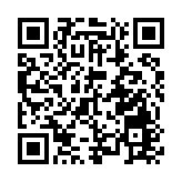 4月16日起南航新開廣州—武漢—金昌航線