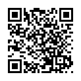 中總舉辦「全國兩會精神分享會」  ​