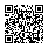 【來論】關稅風暴捲全球 香港仍具抗逆力