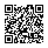 五月天啟德演唱會5月13日加開一場 門票4月10日中午12時發售