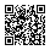 金管局聯同銀行業推多措施 支持多個行業中小企