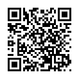 李強同歐盟委員會主席馮德萊恩通電話