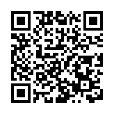  一塊「好屏」是怎樣在合肥新站煉成的？