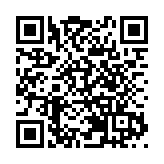 有片｜曾孫毛東東到訪湖南一師 坐上毛主席的座位 