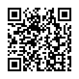 【市場慧眼】短劇+出海雙引擎 映宇宙護城河加固