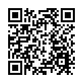 數字技術應用等前沿產業為穗辦公樓租賃市場注入新活力