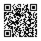 美國國防預算將首次達萬億美元