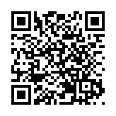 有片｜Coldplay啟德體育園開唱 入場安檢嚴格 觀眾指理解