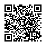 廣州地鐵全力保障下周開幕廣交會