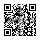 配合啟德體育園演唱會散場 港鐵屯馬線班次加密至2.5分鐘一班車