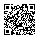法國連鎖超市指美國保護主義將長久擾亂全球貿易 結構性通脹勢捲土重來