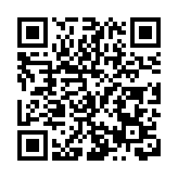 皖黟縣宏潭：「暖心驛站」點睛和美鄉村