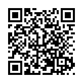 請到汕頭赴一場格桑花的浪漫