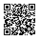 深圳龍崗：綠美平湖「植」得守護 鳳凰社區開展綠美志願活動