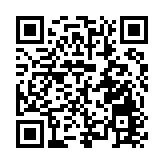 哪吒2系列收藏卡全渠道銷售額就突破1億元  傑森娛樂集團強勢出圈