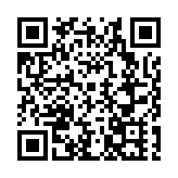 山海相連育新苗——深圳鵬博「暖流計劃」潤澤靜寧學子