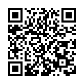 哈爾濱市公安局呼蘭分局春雷行動：宣防並舉齊發力 給予愛車「安全鎖」