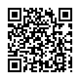 河南省第三人民醫院：76歲老人膝關節「卡殼」 兩個「鑰匙孔」解決