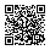 重慶大渡口開建產業園推工業擴能提級