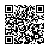 春動·冰城｜48項體育賽事活動燃動冰城之春