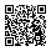 哈爾濱市雙城區：AI技術賦能教學提質增效