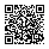 多方賦能共築海岸保護防線 深圳大鵬清潔行動與長效機制並行守護海岸環境