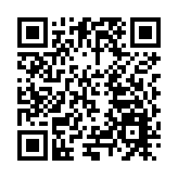 匯聚粵港澳演藝人才！「星耀澳琴計劃」首演本月底在橫琴啟幕