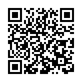 田華：建議「鄭西洛東」區域啟動國家級示範區申報 助力中原崛起