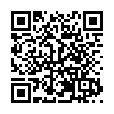 「中原鐵道·大河之南號」特色旅遊列車試運行