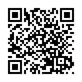 陳國基9日早上赴京 出席迎接中國救援隊由緬甸回國儀式