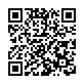 前特首梁振英女兒梁齊昕離世 終年33歲