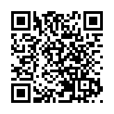 警方港島交通日 打擊違泊發逾1700張告票