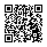 警方北角截毒品快餐車 拘一男檢71萬元毒品