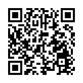 【港事講場】香港發展創科「揚長」亦要「避短」