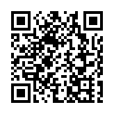 有片丨加拿大宣布對美汽車徵收對等關稅9日生效