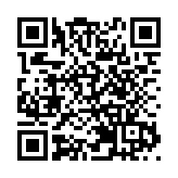 加拿大宣布對美國汽車徵收對等關稅將於9日生效