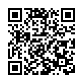 美國前財長：美國經濟可能陷入衰退 可能導致200萬人失業 