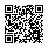 花園大賽「人氣旺」 周邊商圈「消費火」