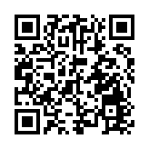 【財通AH】自免龍頭亞輝龍全球布局對沖關稅風險